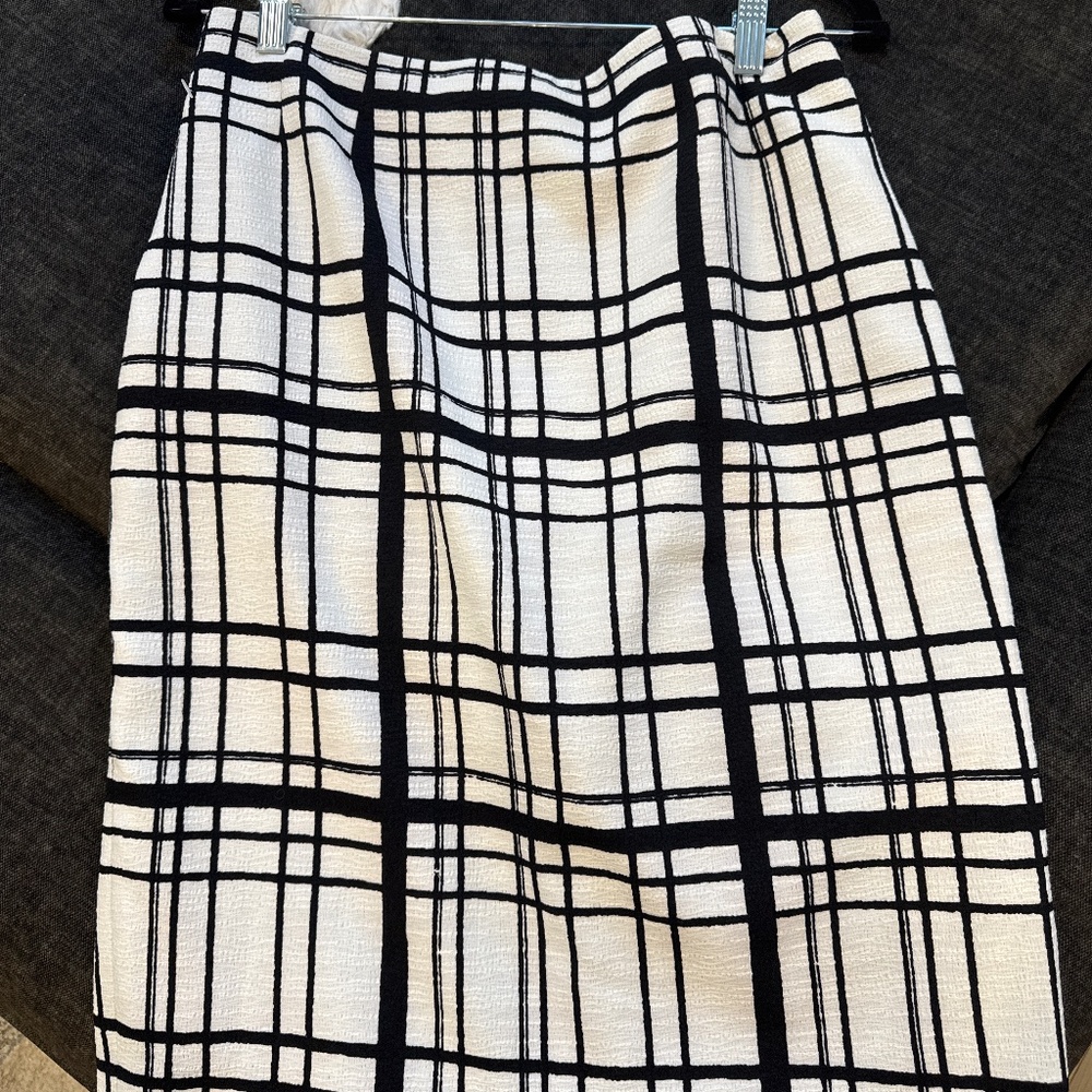 Skirts